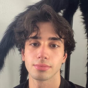 its_rrrayan Profile Picture