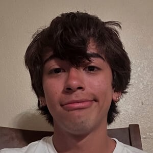 itsbxnji Profile Picture