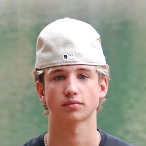 Itscaidennn Profile Picture