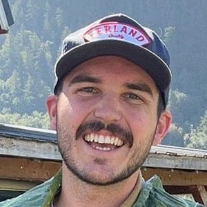 itsconnorcreates Profile Picture
