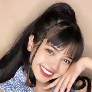 itsegans Profile Picture