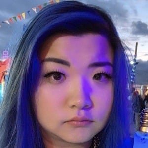 ItsFunneh Profile Picture