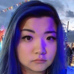 ItsFunneh Profile Picture