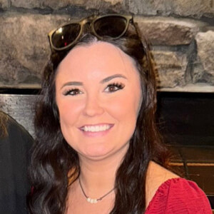 itshannahmsd_ Profile Picture