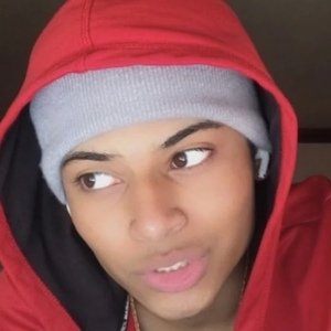 itstherealmar Profile Picture