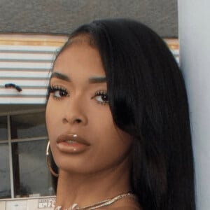 itskbakes Profile Picture