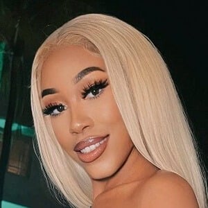 itskiera.nitae_ - Age, Family, Bio | Famous Birthdays