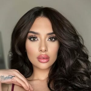 itsleahjessica Profile Picture