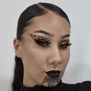 itslynia Profile Picture