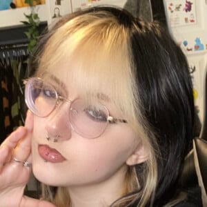 itsqwertyluv Profile Picture
