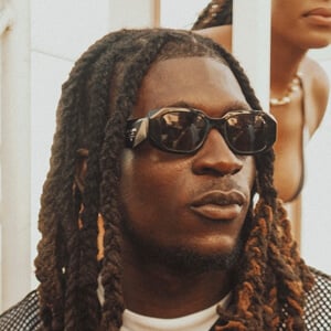 itsreefa Profile Picture