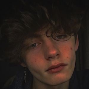 Itssmasonnn Profile Picture