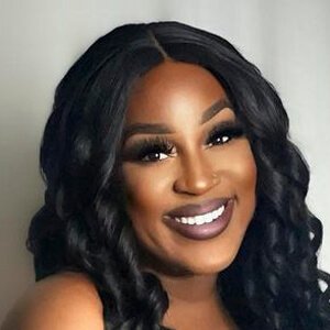 itstrinbean Profile Picture