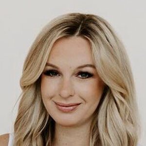 itsyaagirlkatelyn Profile Picture
