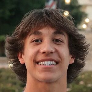 Austin Pepito Profile Picture