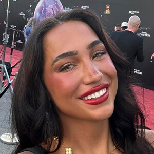 itzverity Profile Picture