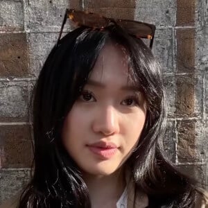 ivankadjo Profile Picture