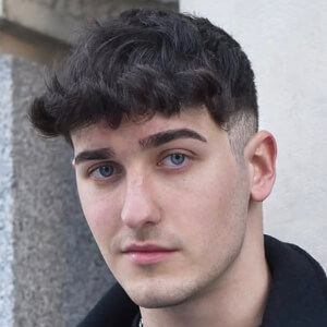 ivitricks Profile Picture