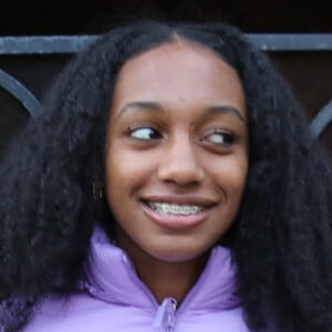izabelamarie Profile Picture