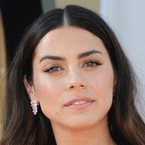 Lorenza Izzo Profile Picture