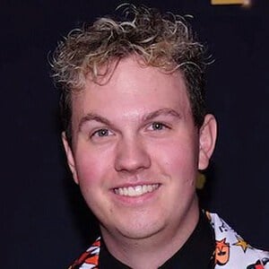 David Jæger Profile Picture