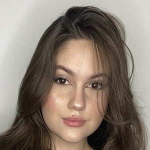 Júlia Mendes Profile Picture