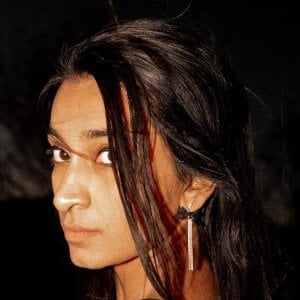 Janani K. Jha Profile Picture