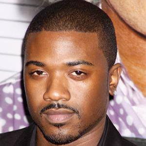 Ray J - Age, Family, Bio | Famous Birthdays