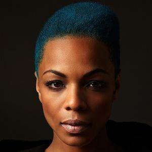 Sharaya J Profile Picture