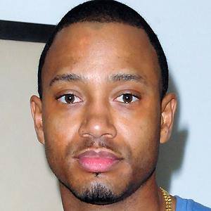 Terrence J Profile Picture