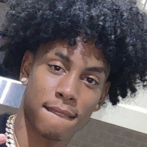 JaaayDaMenace Profile Picture