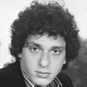 Paul Jabara - Bio, Facts, Family | Famous Birthdays