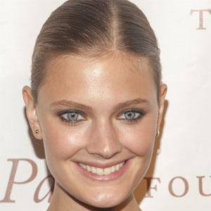 Constance Jablonski Profile Picture