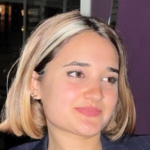jacintadeoromi Profile Picture
