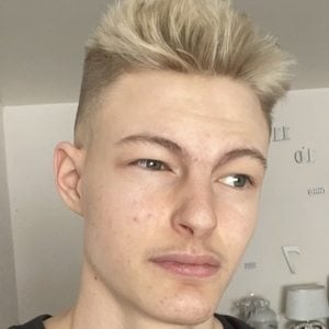 Jack FNZY Profile Picture