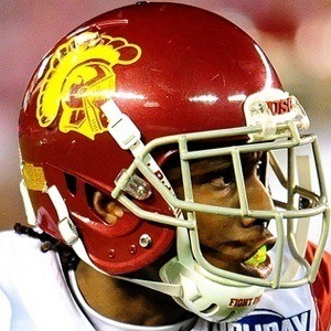 Adoree' Jackson