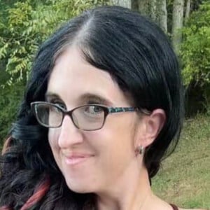 Amy Jackson Profile Picture