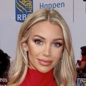Calah Jackson Profile Picture