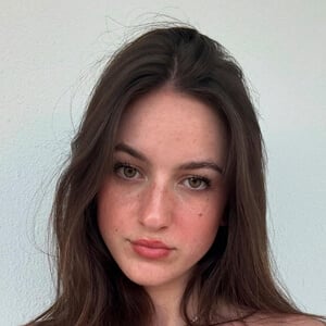 Daisy Jackson Profile Picture