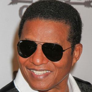 Jackie Jackson Profile Picture