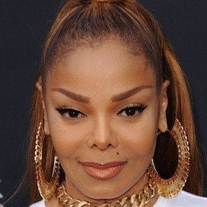 jackson-janet-image.jpg