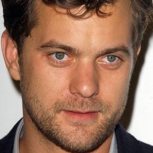 Joshua Jackson Profile Picture