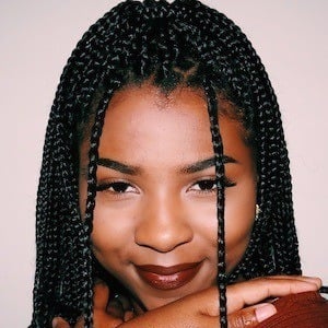 Joya Jackson Profile Picture
