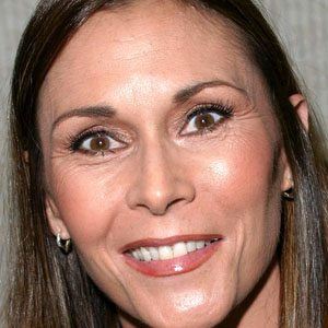 Kate Jackson Profile Picture