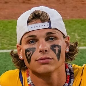 KJ Jackson Profile Picture