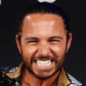 Matt Jackson Profile Picture