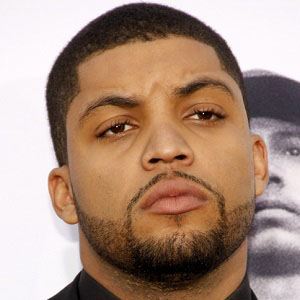 O'Shea Jackson Jr. Profile Picture