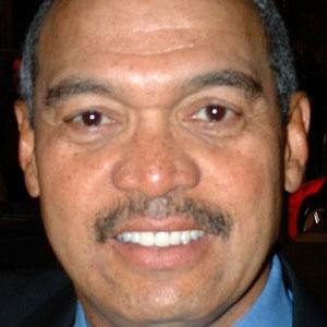 Reggie Jackson (Baseball Player) - Age, Family, Bio