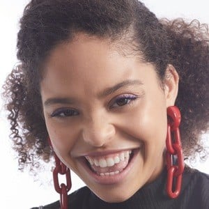 Symera Jackson Profile Picture