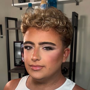 Tyler Jacob Profile Picture